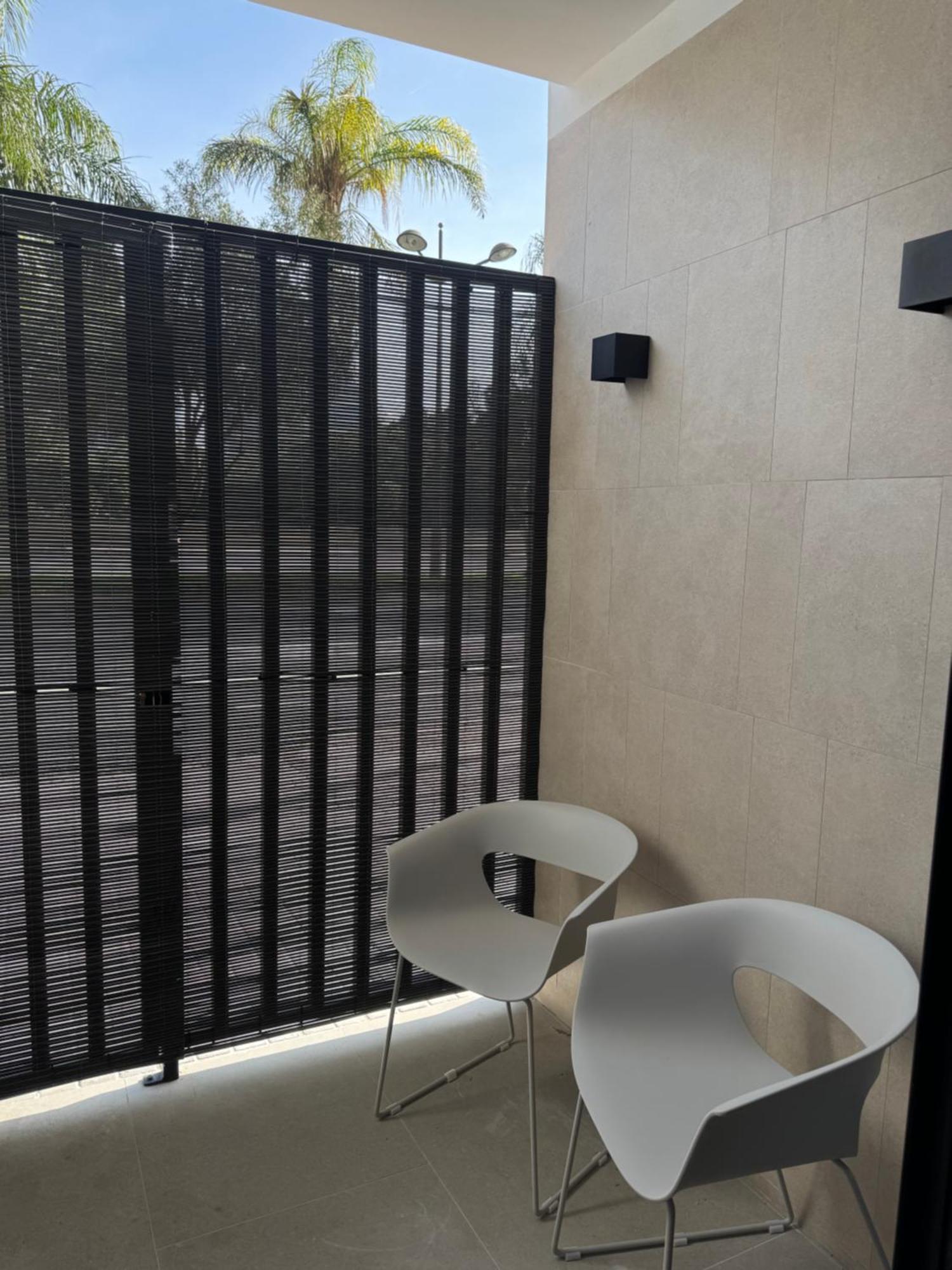 Magno Loft- Ciencias Apartment Valencia Ngoại thất bức ảnh